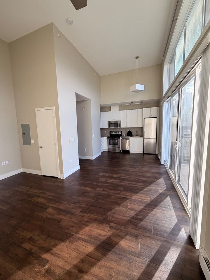 44565 Lindy'S Crossing #L411 - Photo 4 of 12