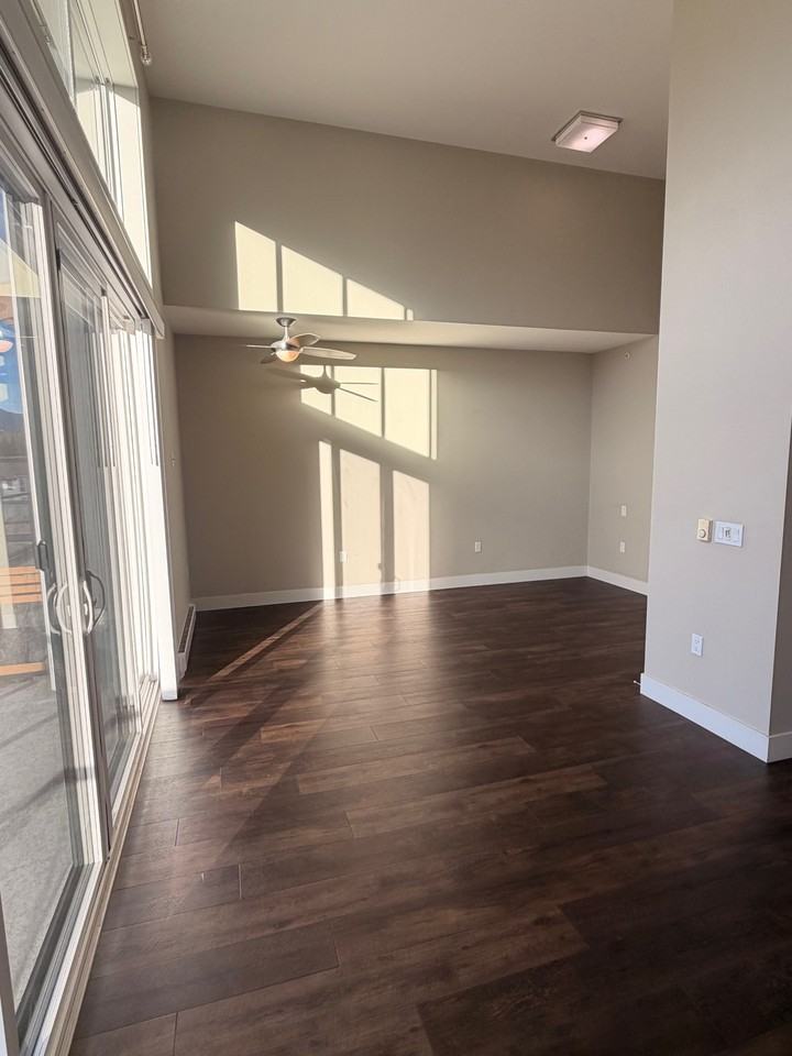 44565 Lindy'S Crossing #L411 - Photo 5 of 12