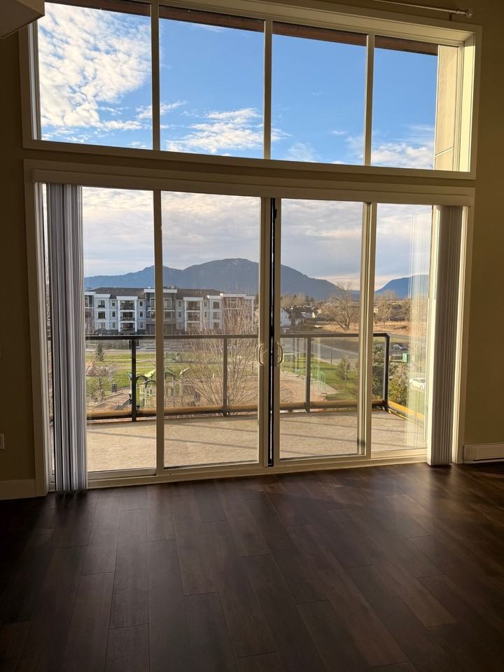 44565 Lindy'S Crossing #L411 - Photo 7 of 12