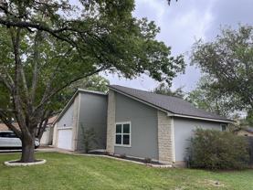 2706 Hopewell Ct #NA - Photo 1 of 1