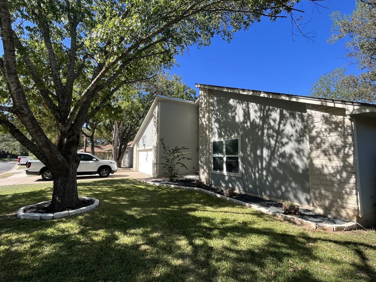 2706 Hopewell Ct #NA - Photo 2 of 13