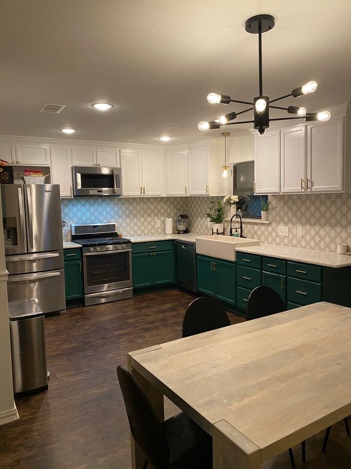 2706 Hopewell Ct #NA - Photo 3 of 13