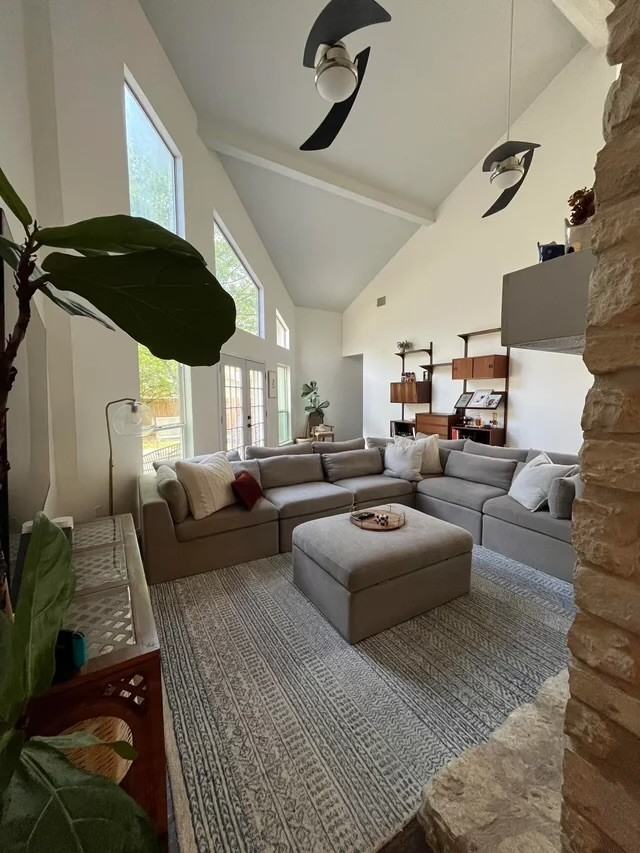 2706 Hopewell Ct #NA - Photo 4 of 13