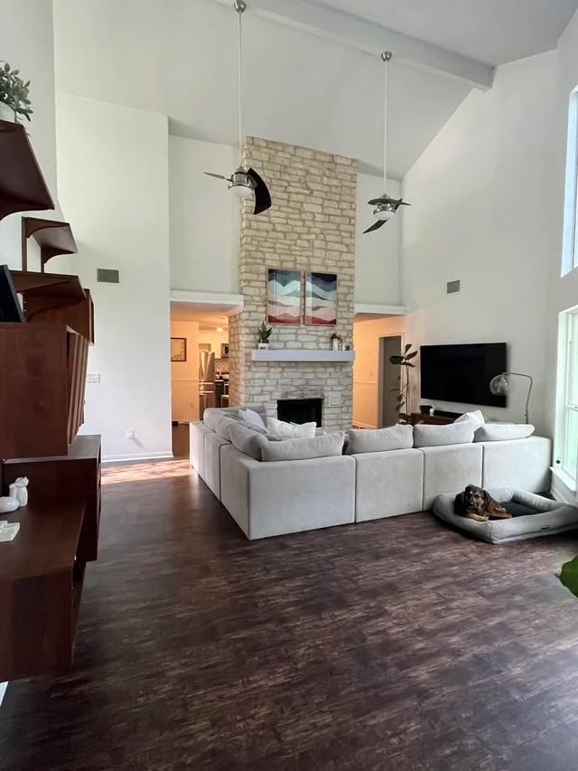 2706 Hopewell Ct #NA - Photo 5 of 13