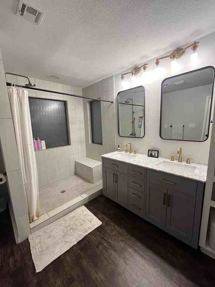 2706 Hopewell Ct #NA - Photo 7 of 13