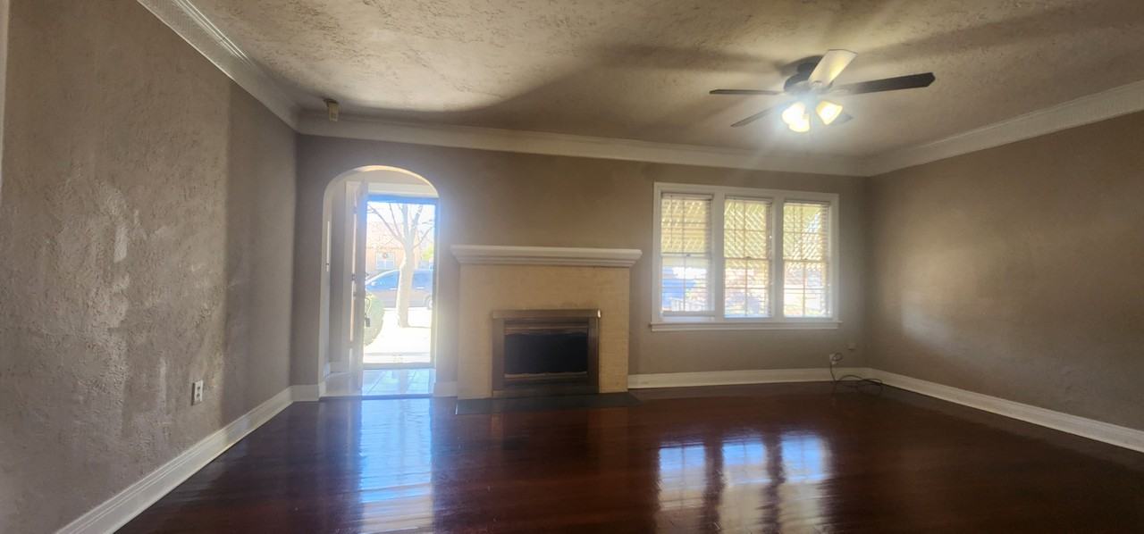 705 Nw 13th St #NA - Photo 4 of 33