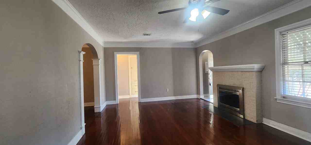 705 Nw 13th St #NA - Photo 5 of 33