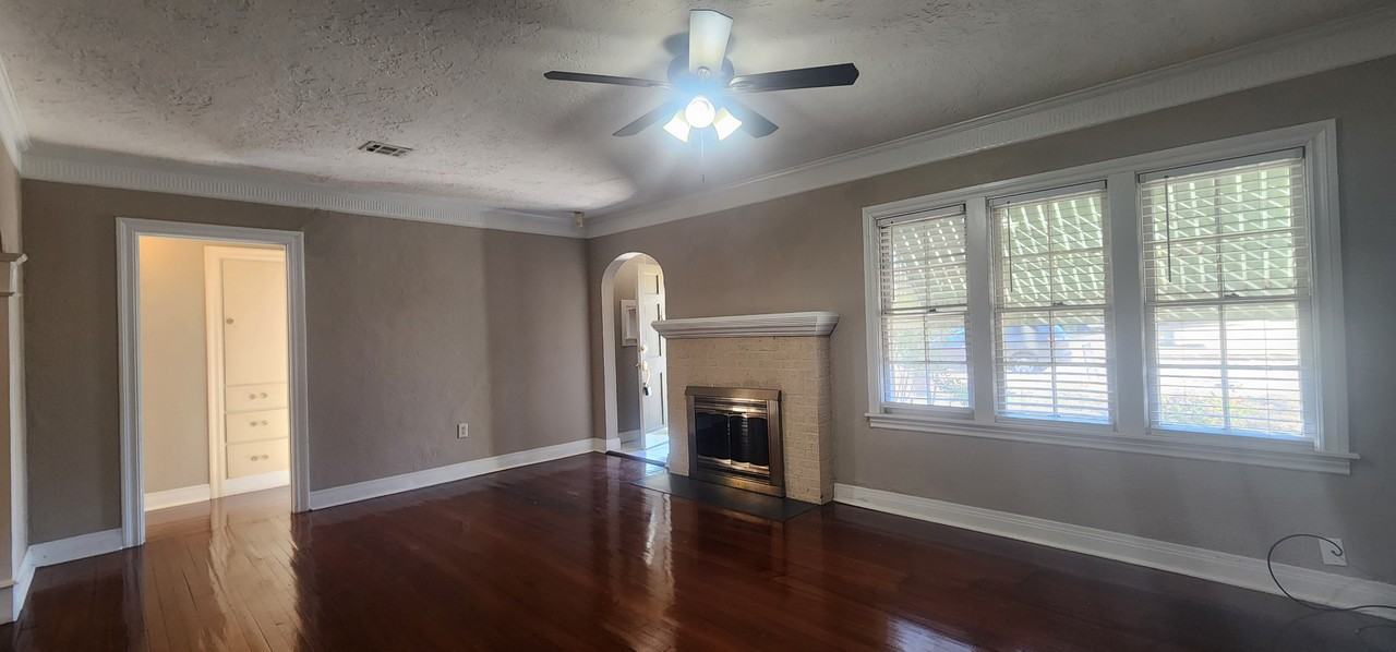 705 Nw 13th St #NA - Photo 6 of 33