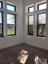 27 E Willis St #K102 - Photo 1 of 1