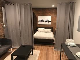 27 E Willis St #P1-7 - Photo 1 of 1