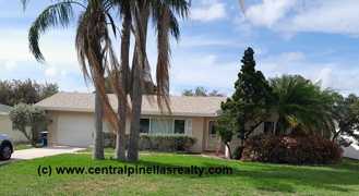 1412 Lime St #NA - Photo 1 of 1