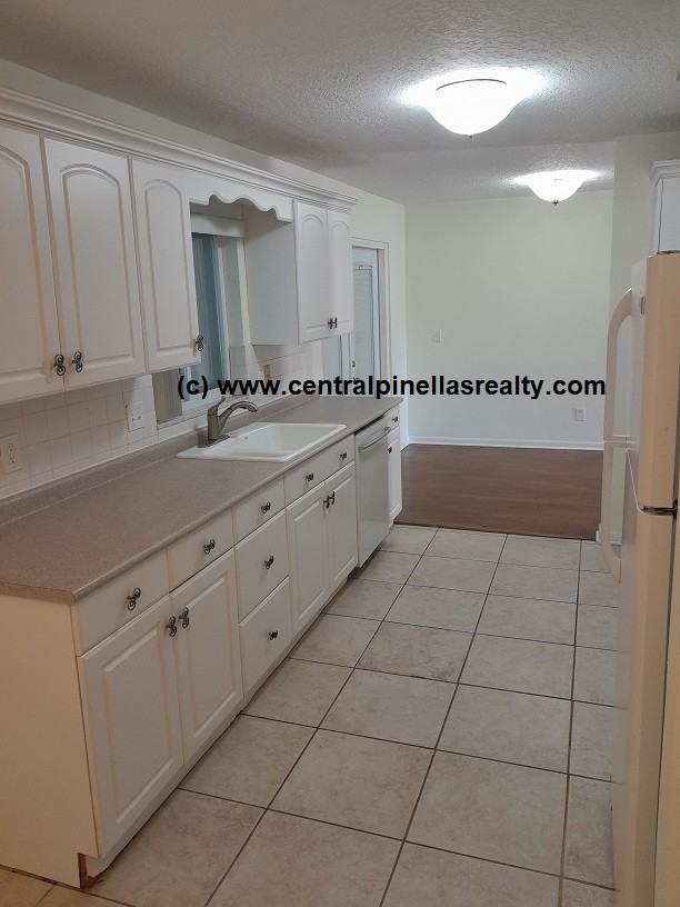 1412 Lime St #NA - Photo 6 of 26