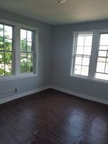 27 E Willis St #120 - Photo 1 of 1