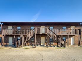 4635 Towne Square Ct #10 - Photo 1 of 1