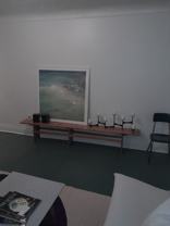 27 E Willis St #104 - Photo 1 of 1