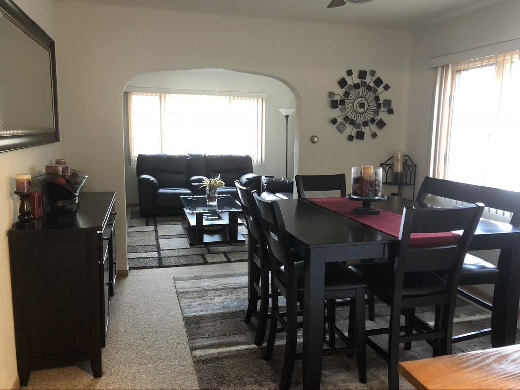 10321 W North Ave - Photo 2 of 15