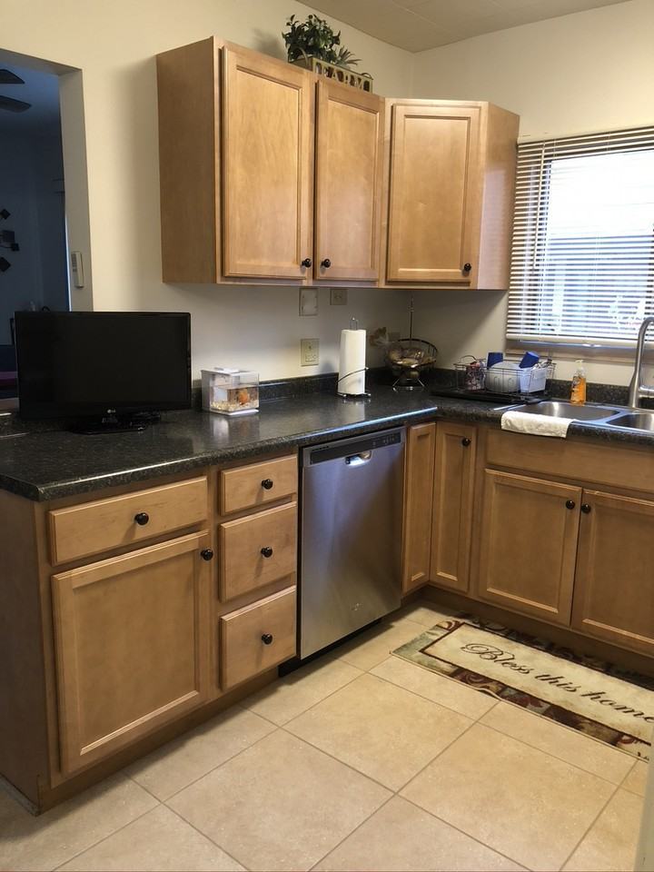 10321 W North Ave - Photo 3 of 15