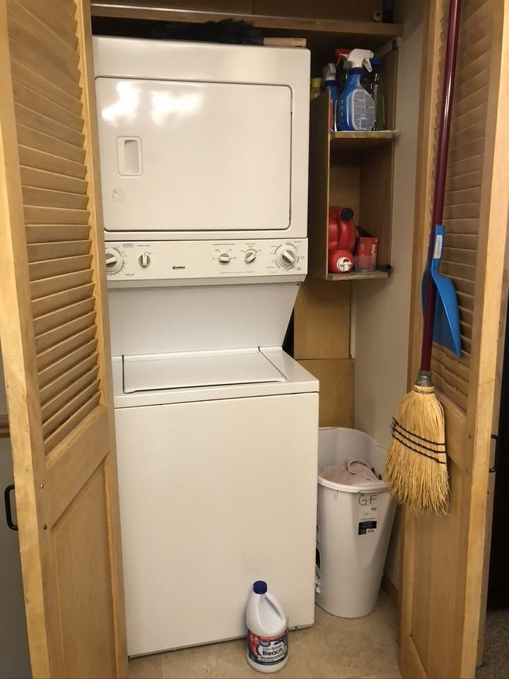 10321 W North Ave - Photo 6 of 15