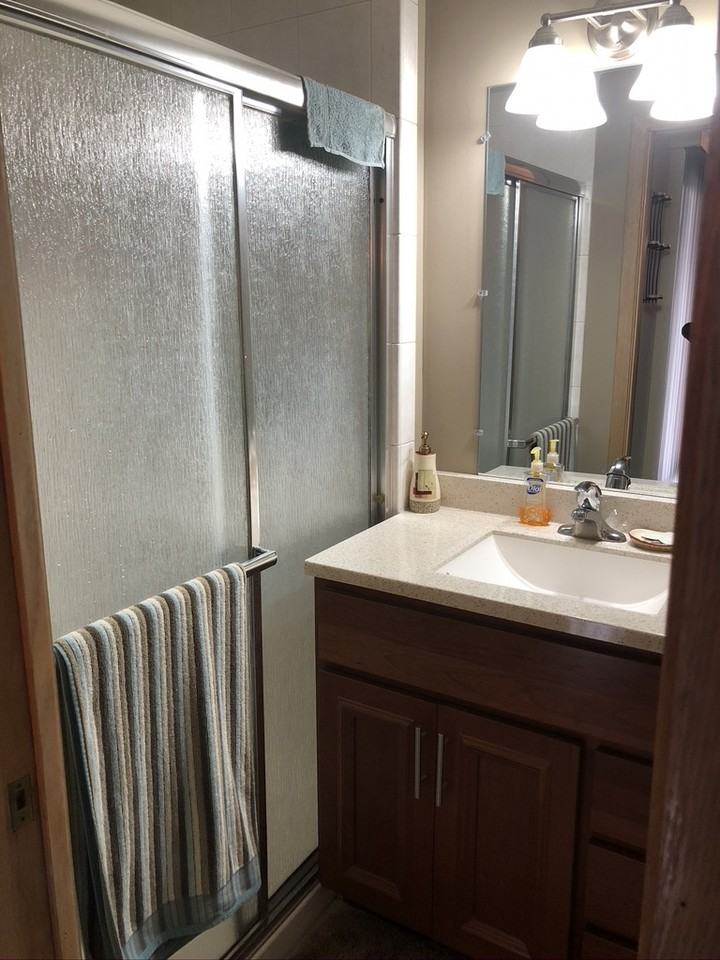 10321 W North Ave - Photo 7 of 15