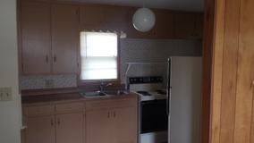 1616 W Ash Ave #1616 - Photo 1 of 1