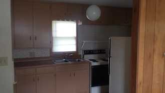 1616 W Ash Ave #1616 - Photo 1 of 1