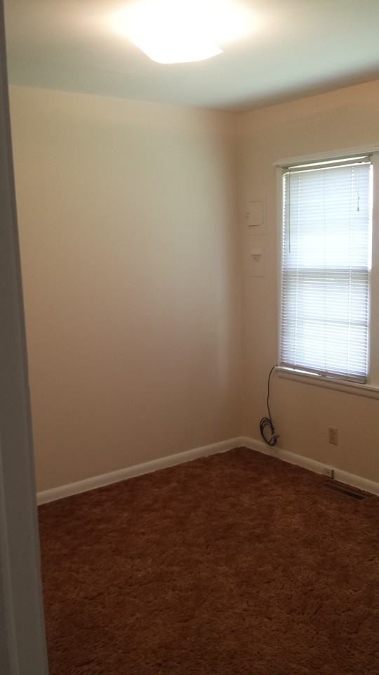 1616 W Ash Ave #1616 - Photo 5 of 14