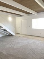 5129 Myrtle Ave - Photo 1 of 1