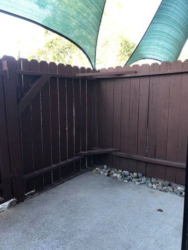 5129 Myrtle Ave - Photo 6 of 31