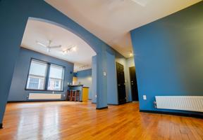 featured image of 27 E Willis St #BT