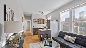 27 E Willis St #0103