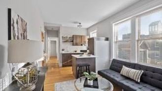 27 E Willis St #0103 - Photo 1 of 1