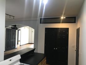 27 E Willis St #024 - Photo 1 of 1