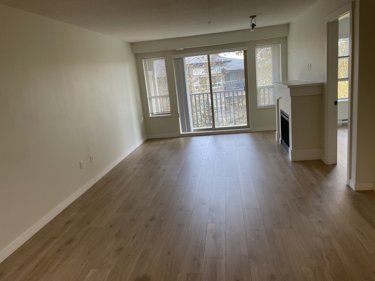 3132 Dayanee Springs Boulevard #30x - Photo 6 of 18