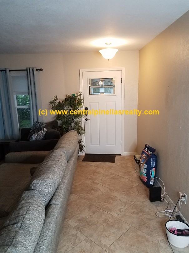 5811 98th Ave N #NA - Photo 2 of 21