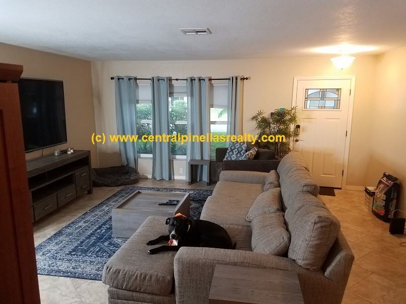 5811 98th Ave N #NA - Photo 3 of 21