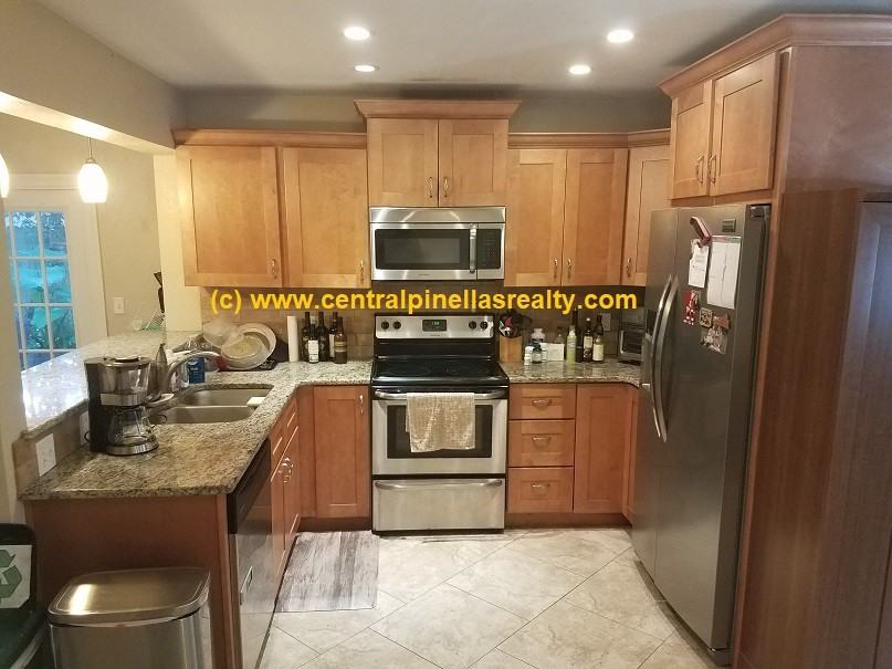 5811 98th Ave N #NA - Photo 5 of 21