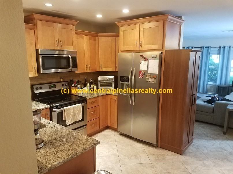 5811 98th Ave N #NA - Photo 6 of 21