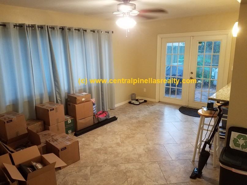 5811 98th Ave N #NA - Photo 7 of 21