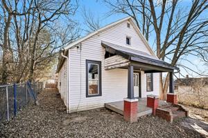 featured image of 2545 S 13th St #1