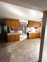 featured image of 1743 Via Ventana #NA