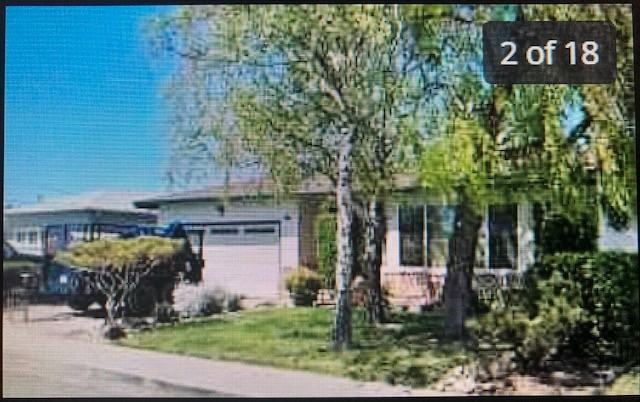 1743 Via Ventana #NA - Photo 2 of 40