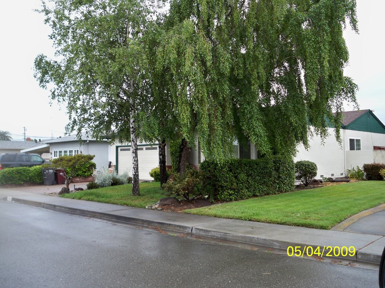 1743 Via Ventana #NA - Photo 3 of 40