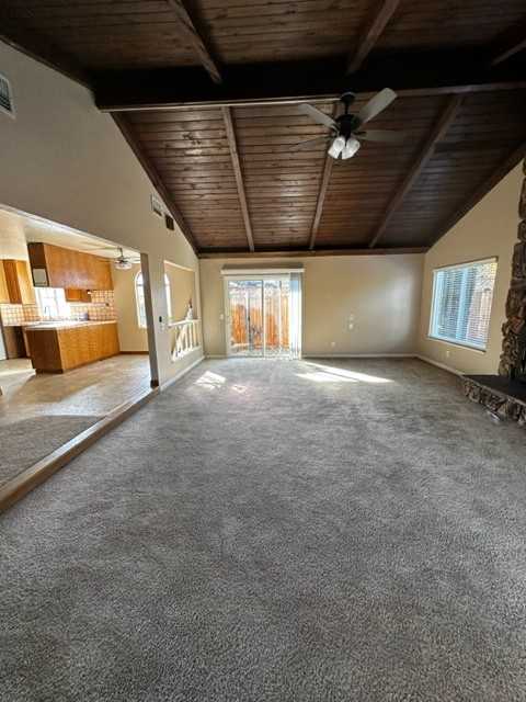 1743 Via Ventana #NA - Photo 6 of 40