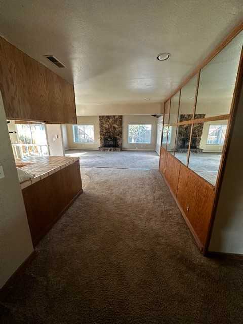 1743 Via Ventana #NA - Photo 7 of 40