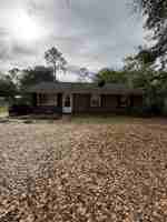 featured image of 2506 Belmont Dr #1