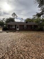 2506 Belmont Dr #1 - Photo 1 of 1