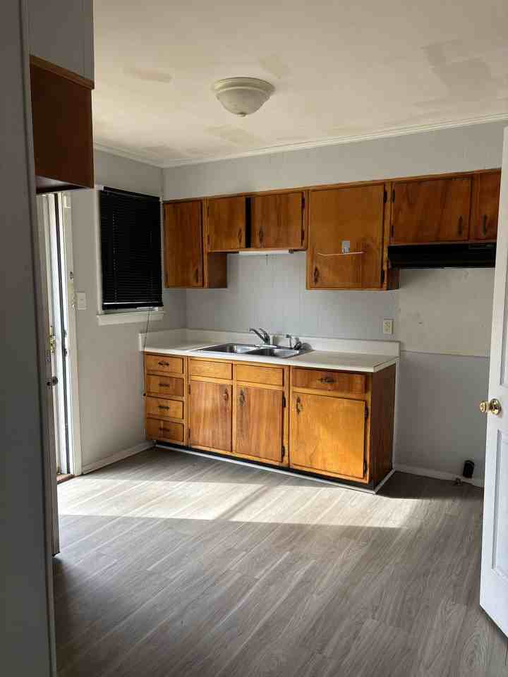 2506 Belmont Dr #1 - Photo 3 of 6