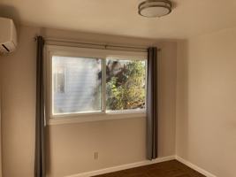 featured image of 925 Hargus Ave #B