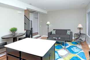 27 E Willis St #AC1 - Photo 1 of 1