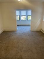 featured image of 2809 Neeld Ave #1